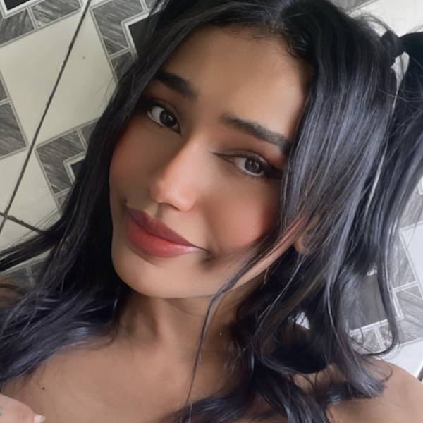online