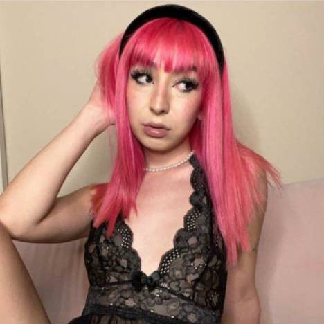 online
